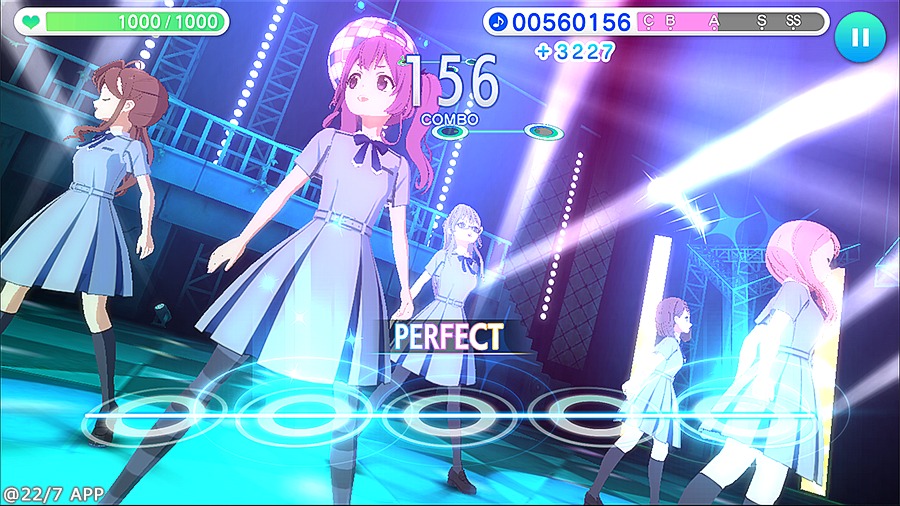 配信開始 年の女性向けアプリゲームの情勢をまとめてみた 前編 サービス終了まで ガールズアプリ速報