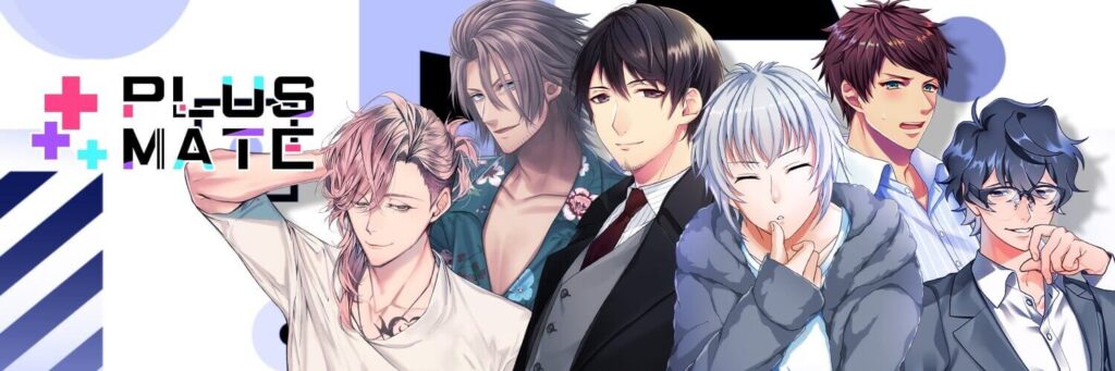 おすすめアプリ リセマラ不要のスマホゲーム5選 苦行からの解放 ガールズアプリ速報 おすすめアプリ リセマラ不要のスマホゲーム5選 苦行からの解放 ガールズアプリ速報